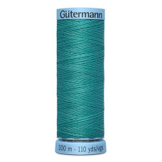 Gutermann Silk - 107